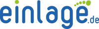 www.einlage.de