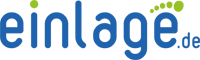 www.einlage.de