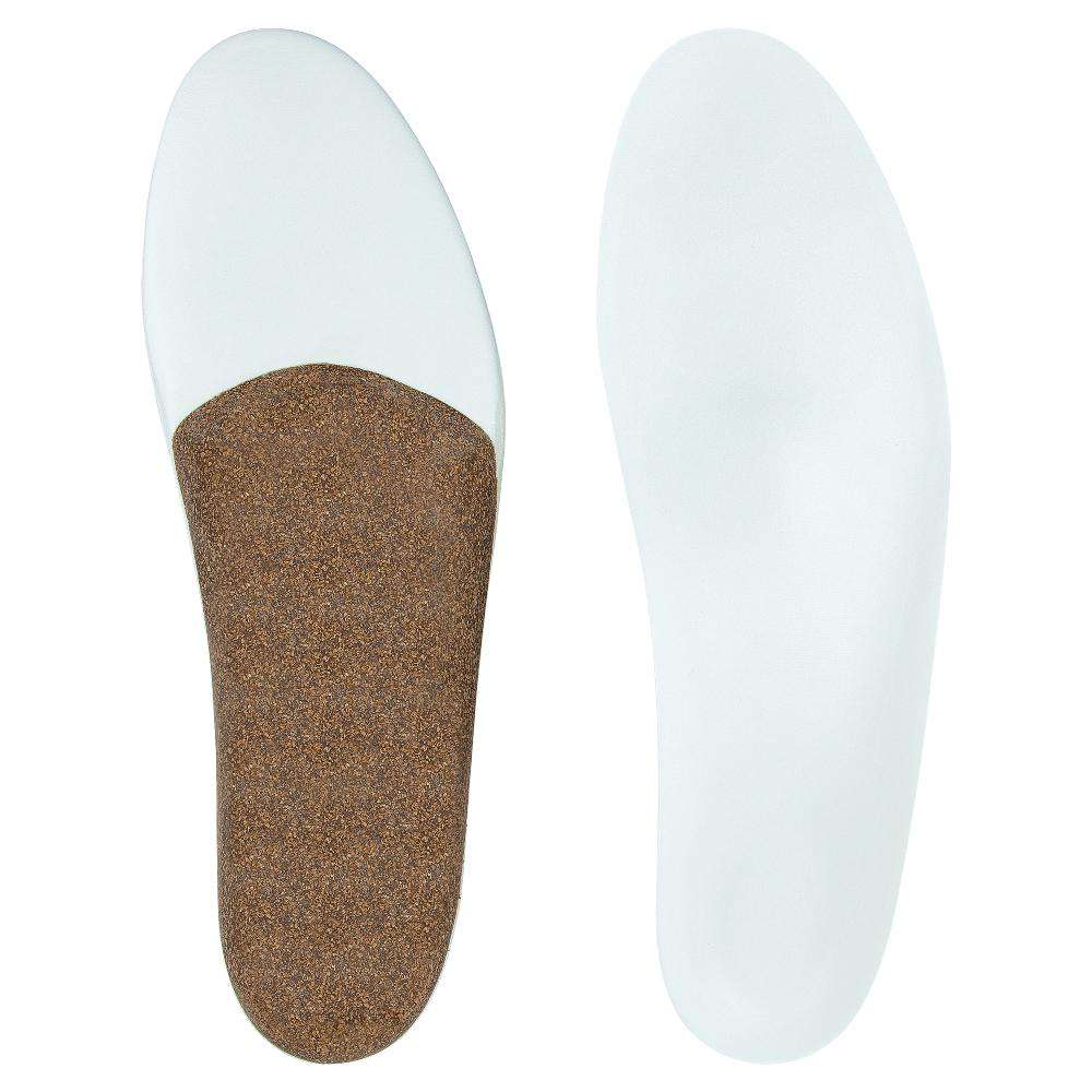 Premium Sport Schaleneinlage unten einlage.de