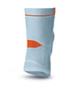 Genu-Hit® Kniebandage von Sporlastic hinten