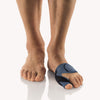 Hallux Valgus Soft Orthese BORT Generation