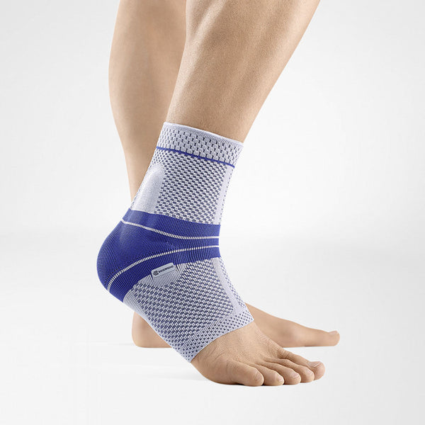 MalleoTrain® Sprunggelenkbandage von Bauerfeind